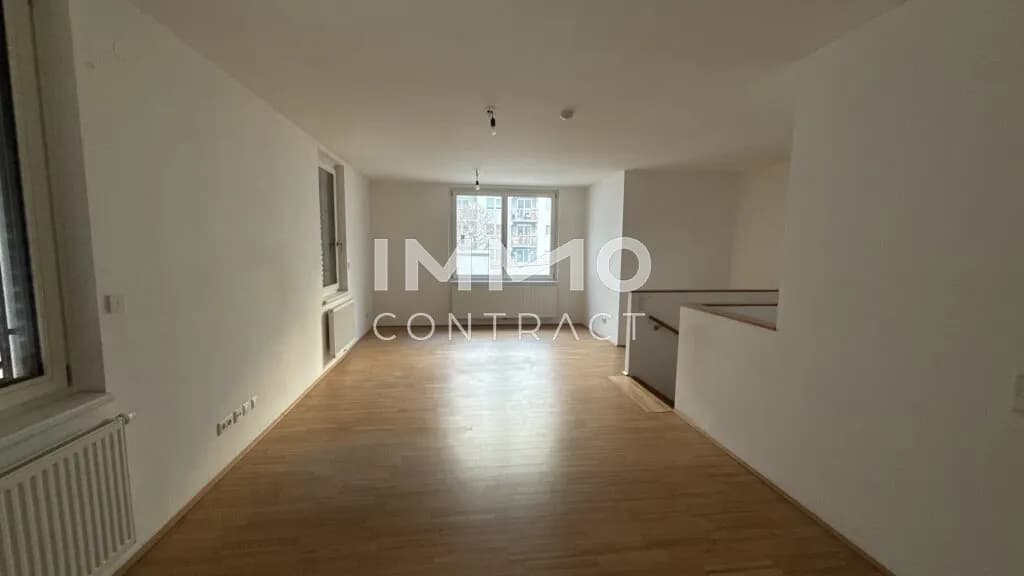 2-Zimmer-Gewerbeimmobilie mieten in Wien – 88 m², € 1.100 – Bild 4 von 10