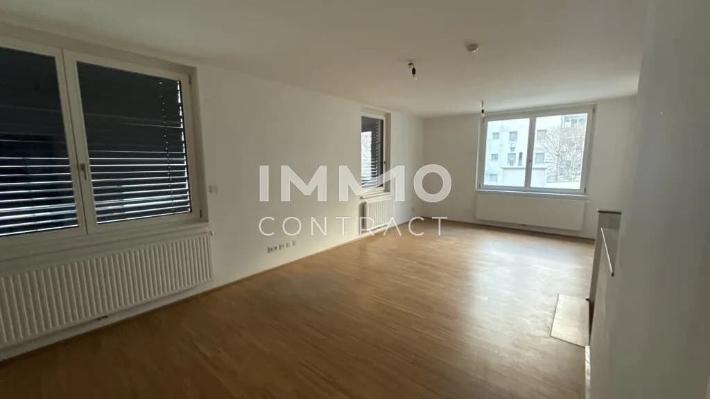 2-Zimmer-Gewerbeimmobilie mieten in Wien – 88 m², € 1.100 – Bild 5 von 10