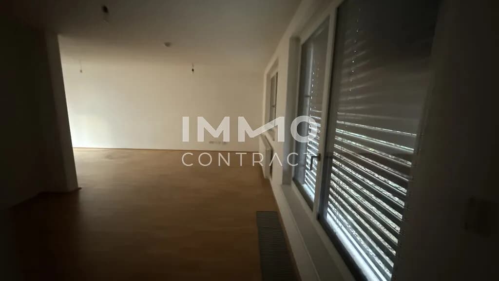 2-Zimmer-Gewerbeimmobilie mieten in Wien – 88 m², € 1.100 – Bild 7 von 10