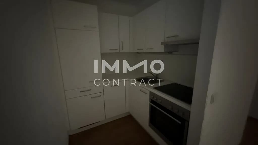 2-Zimmer-Gewerbeimmobilie mieten in Wien – 88 m², € 1.100 – Bild 8 von 10