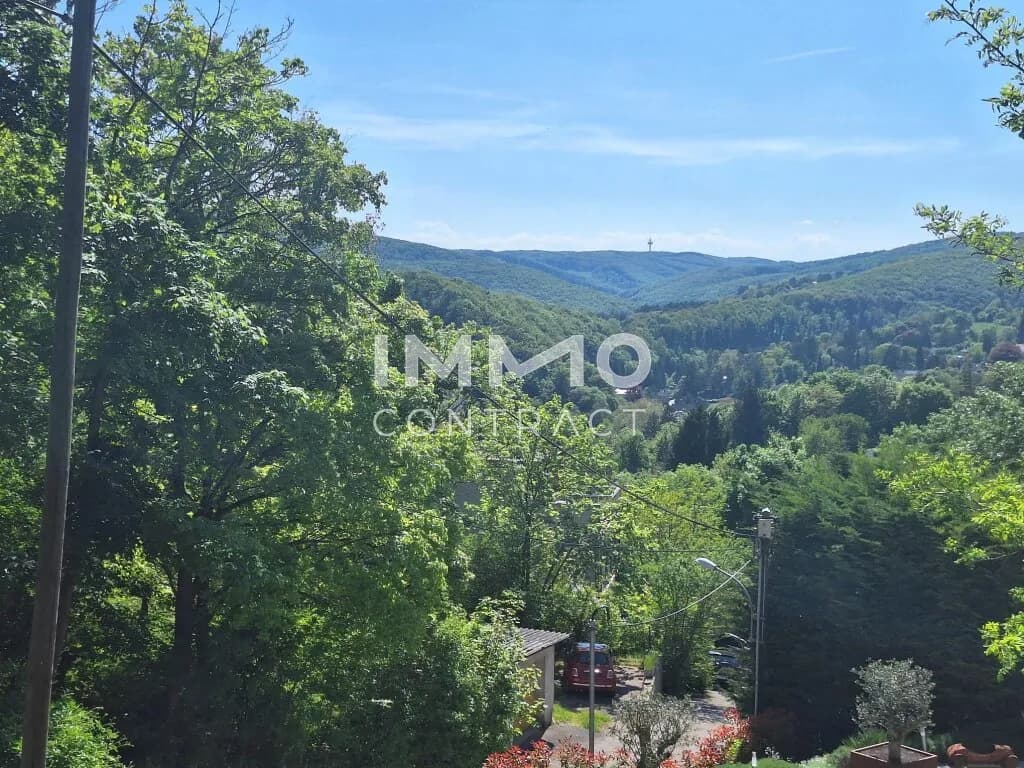 Grundstück kaufen in Tulln – 847 m², € 690.000