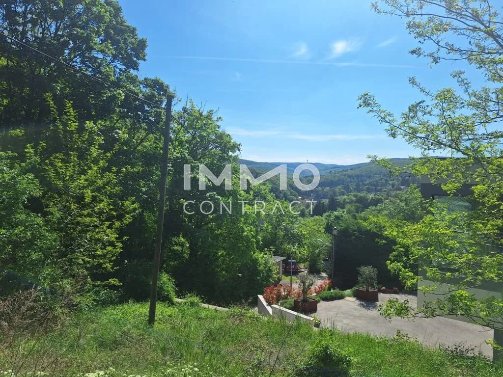 Grundstück kaufen in Tulln – 847 m², € 690.000 – Bild 2 von 11