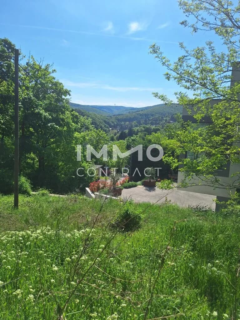Grundstück kaufen in Tulln – 847 m², € 690.000 – Bild 4 von 11