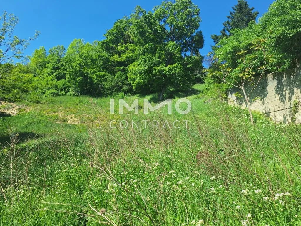 Grundstück kaufen in Tulln – 847 m², € 690.000 – Bild 6 von 11