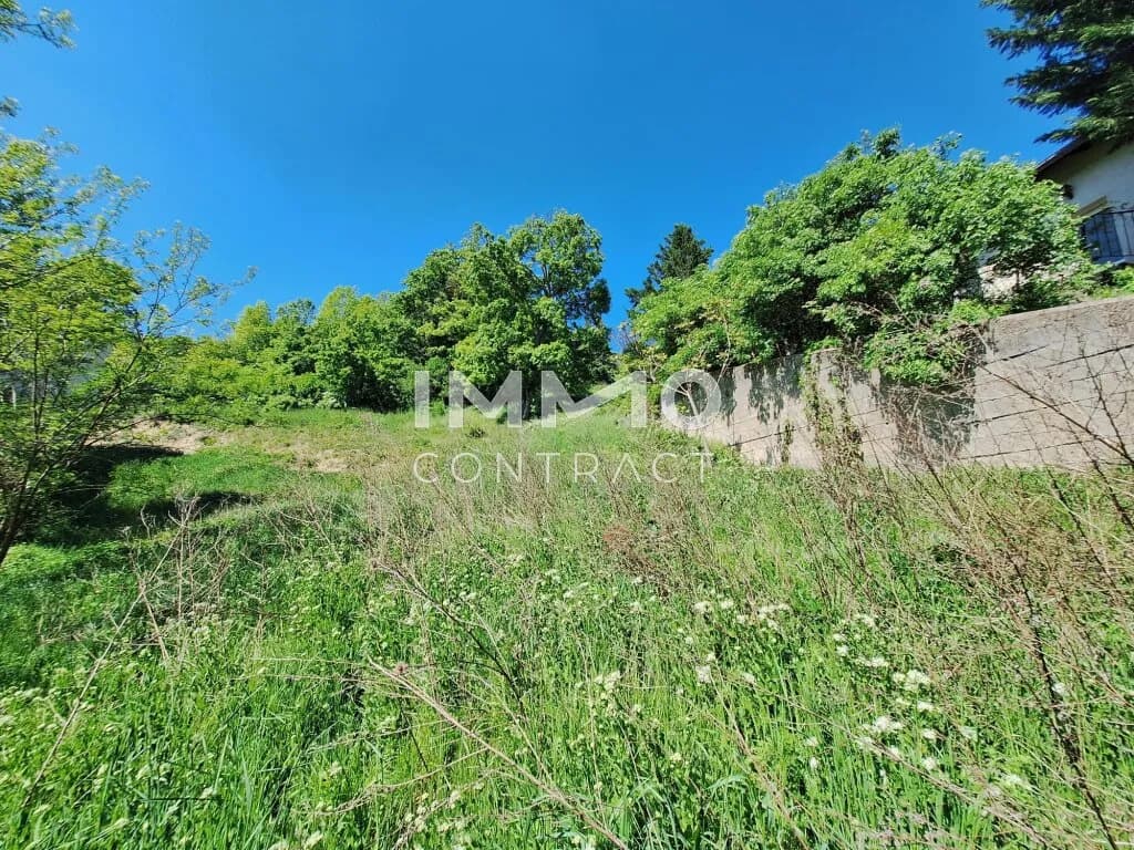 Grundstück kaufen in Tulln – 847 m², € 690.000 – Bild 7 von 11