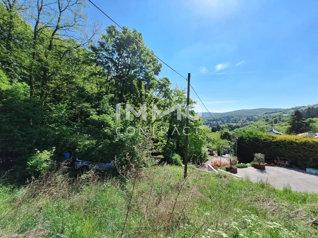 Grundstück kaufen in Tulln – 847 m², € 690.000 – Bild 8 von 11