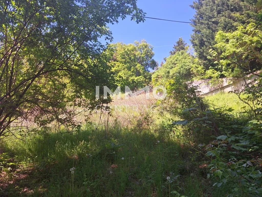 Grundstück kaufen in Tulln – 847 m², € 690.000 – Bild 9 von 11