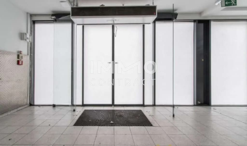 Gewerbeimmobilie mieten in Linz – 849 m², € 6.791 – Bild 6 von 12