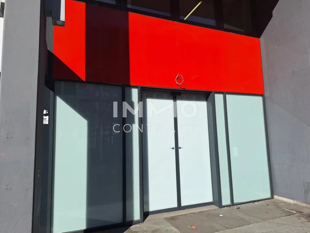 Gewerbeimmobilie mieten in Linz – 849 m², € 6.791 – Bild 7 von 12