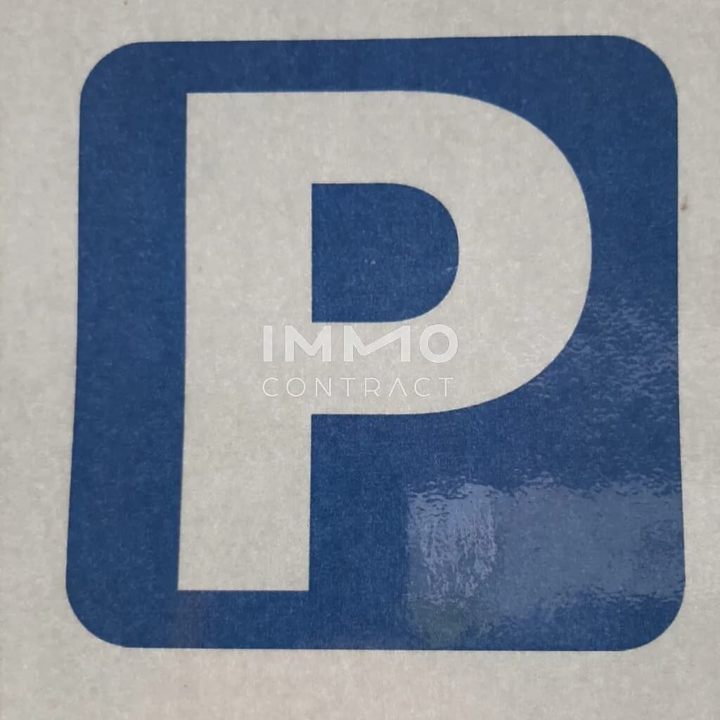 Immobilie mieten in Graz – € 95 – Bild 1 von 2
