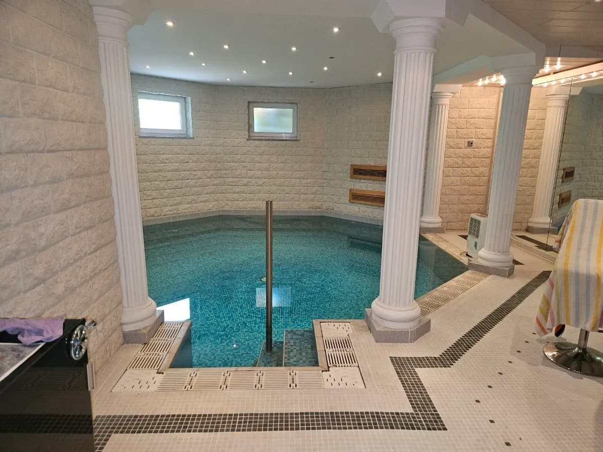 7-Zimmer-Immobilie kaufen in Baden – 500 m², € 1.500.000 – Bild 8 von 10