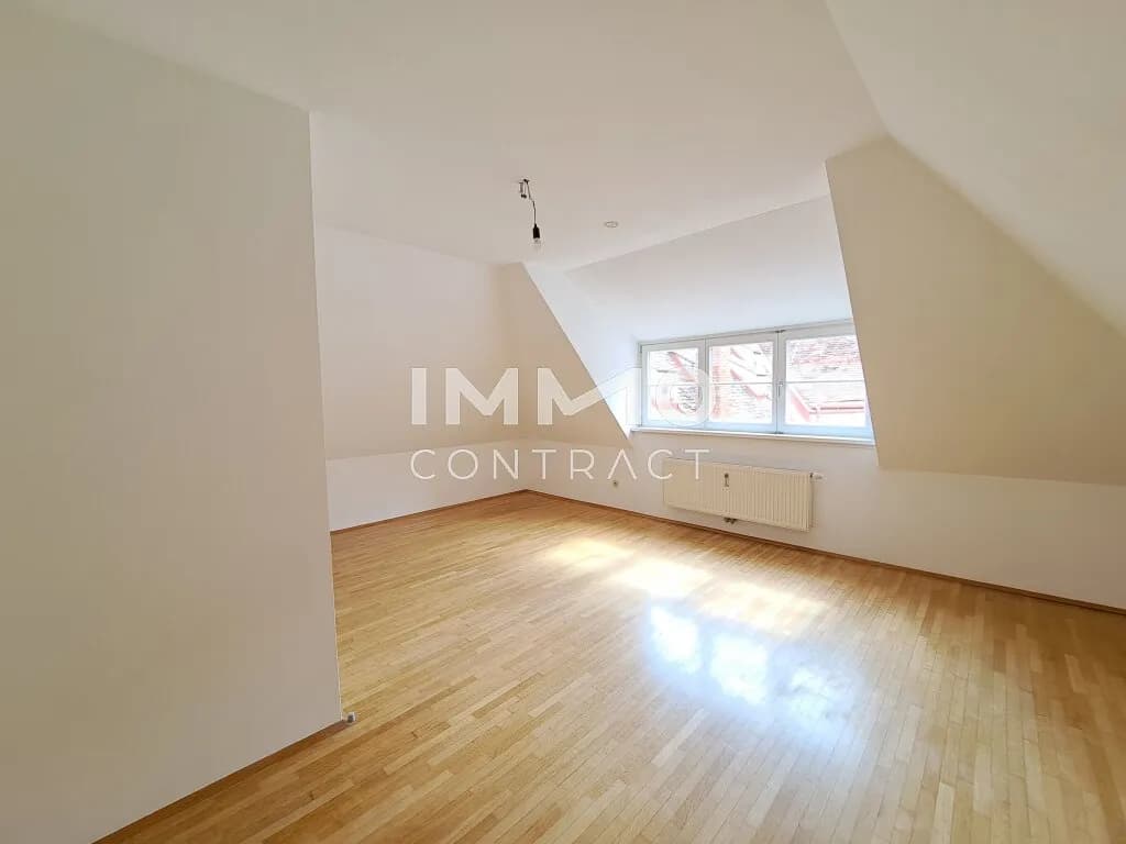 3-Zimmer-Wohnung mieten in Graz – 89,05 m², € 912 – Bild 4 von 13