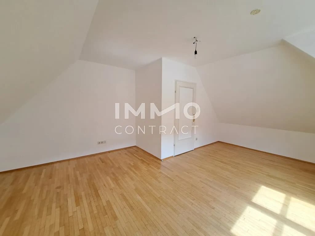 3-Zimmer-Wohnung mieten in Graz – 89,05 m², € 912 – Bild 5 von 13