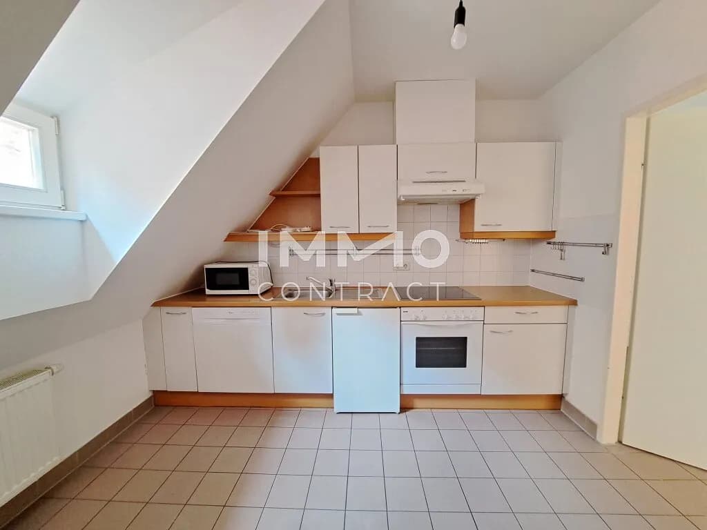 3-Zimmer-Wohnung mieten in Graz – 89,05 m², € 912 – Bild 6 von 13