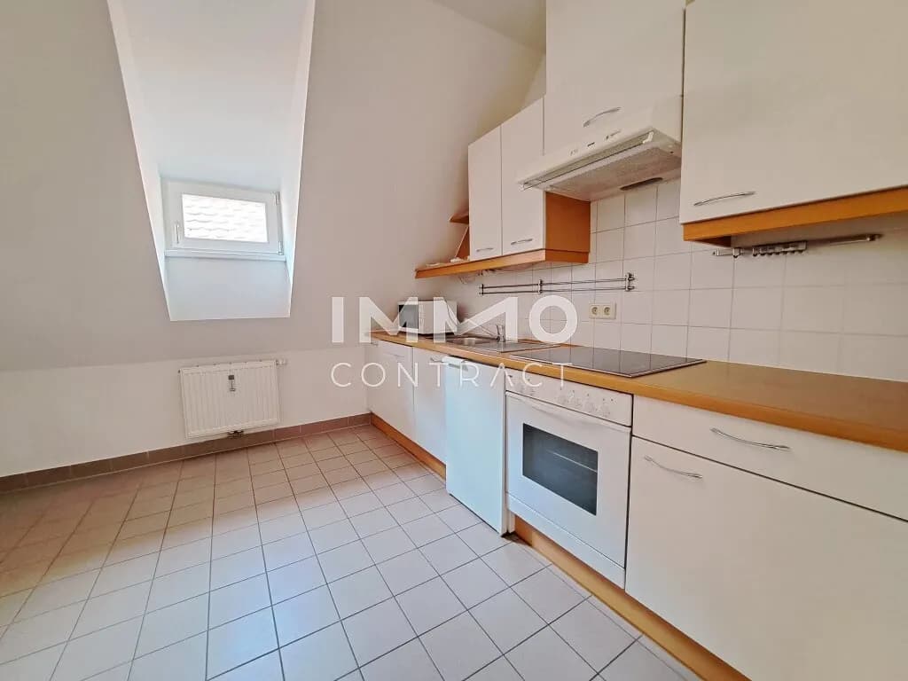 3-Zimmer-Wohnung mieten in Graz – 89,05 m², € 912 – Bild 7 von 13