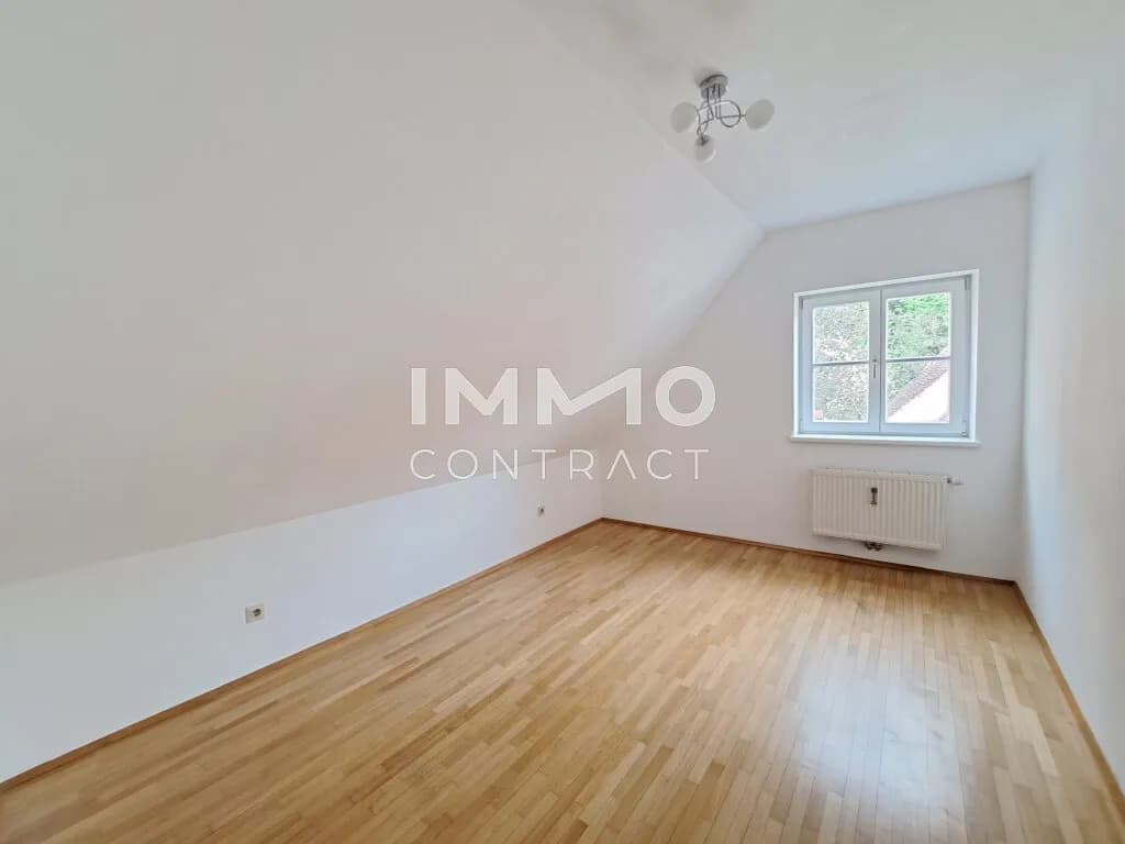 3-Zimmer-Wohnung mieten in Graz – 89,05 m², € 912 – Bild 8 von 13