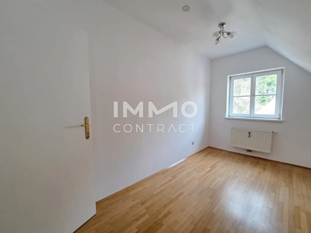 3-Zimmer-Wohnung mieten in Graz – 89,05 m², € 912 – Bild 9 von 13
