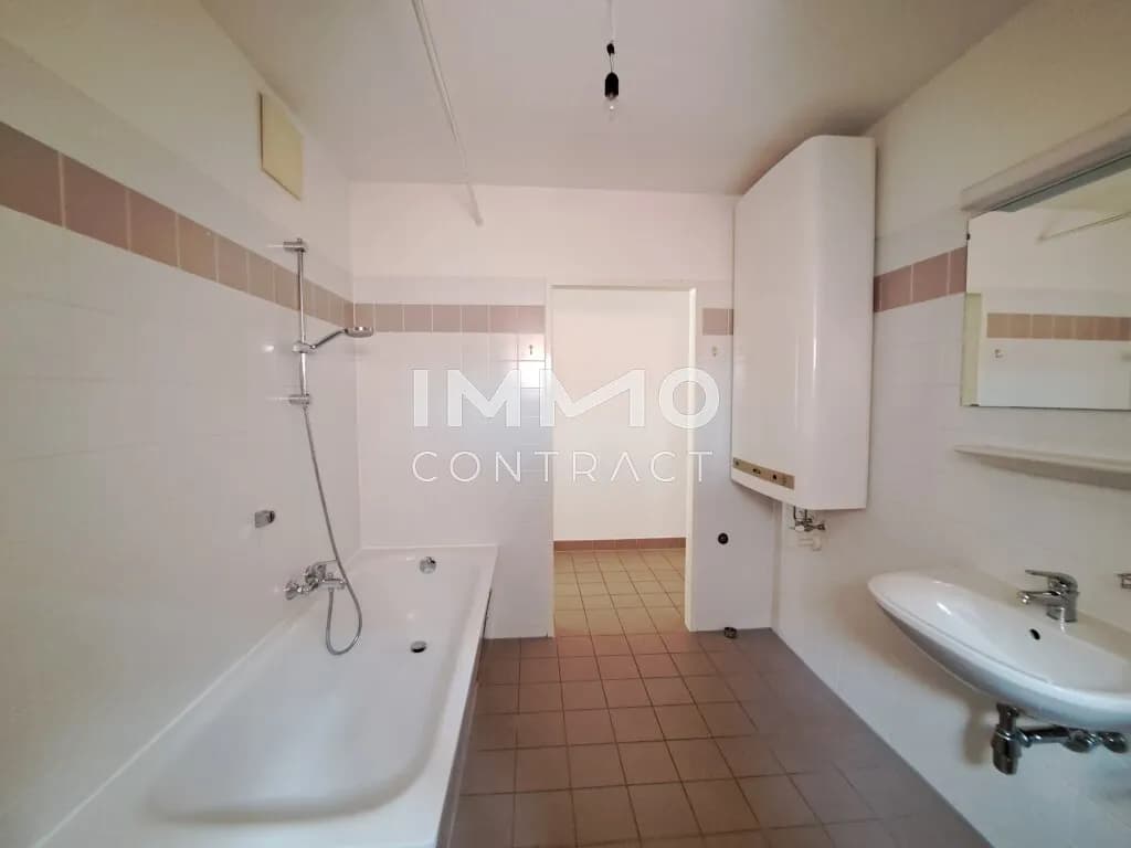 3-Zimmer-Wohnung mieten in Graz – 89,05 m², € 912 – Bild 10 von 13