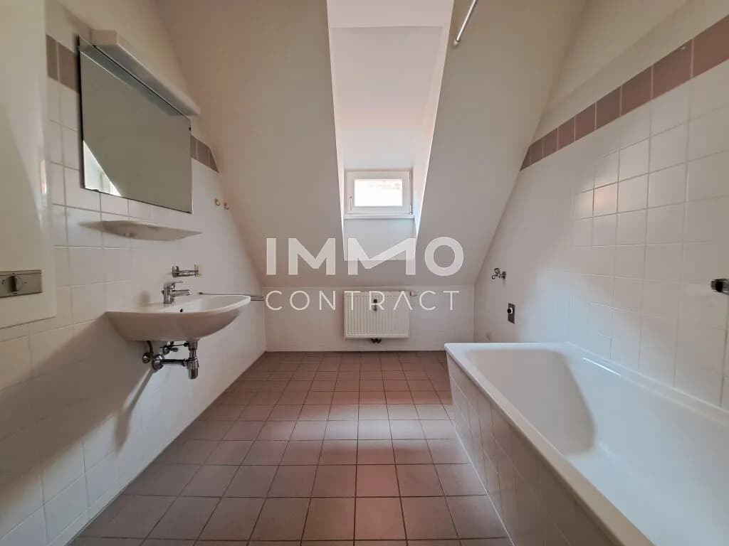 3-Zimmer-Wohnung mieten in Graz – 89,05 m², € 912 – Bild 11 von 13