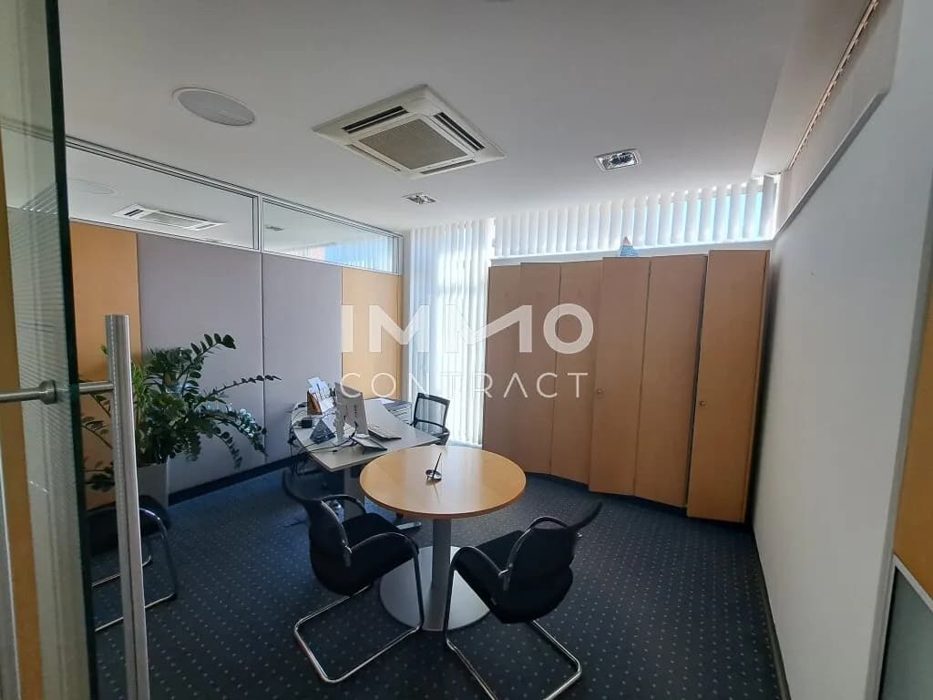 Gewerbeimmobilie mieten in Linz Land – 288 m², € 3.226 – Bild 9 von 13