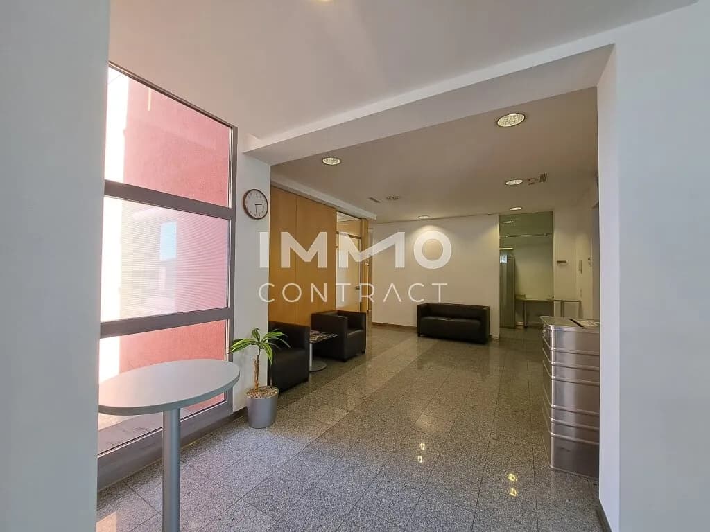 Gewerbeimmobilie mieten in Linz Land – 288 m², € 3.226 – Bild 11 von 13