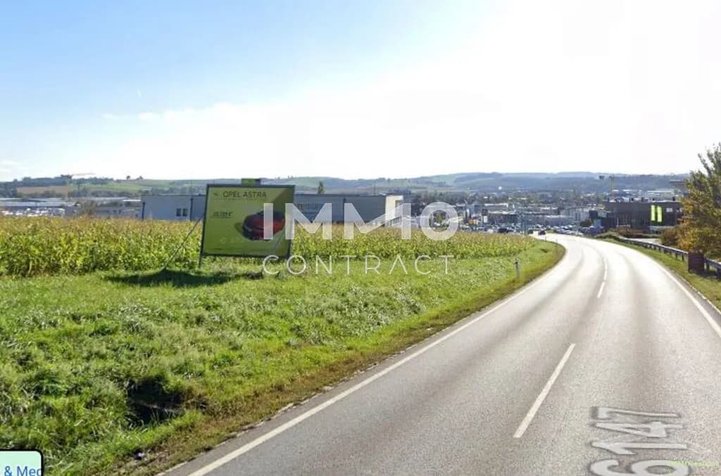 Immobilie kaufen in Scheibbs – 6 587 m², € 490.000 – Bild 5 von 6