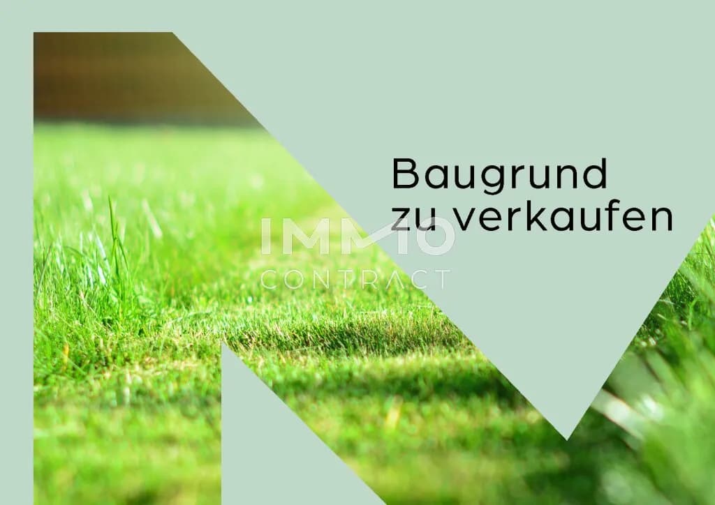 Immobilie kaufen in Scheibbs – 6 587 m², € 490.000 – Bild 6 von 6