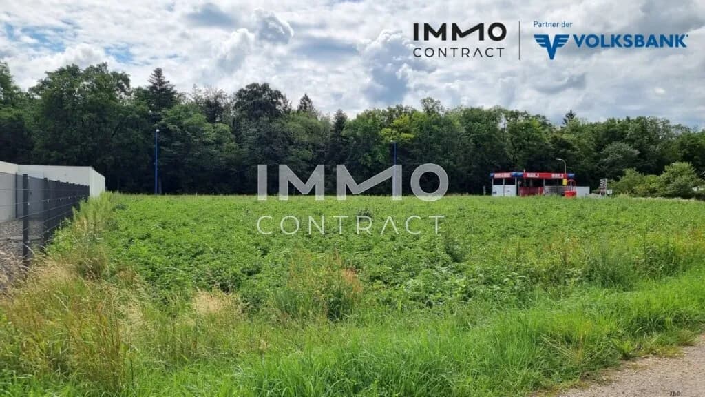 Immobilie mieten in Amstetten – 3 097 m² – Bild 4 von 10