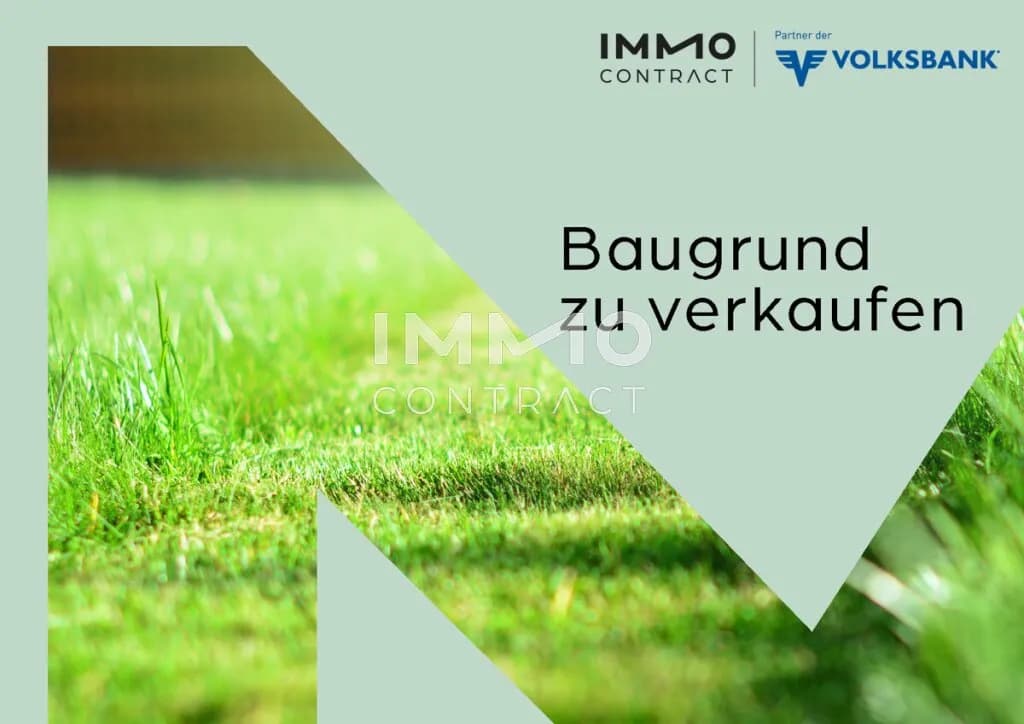 Immobilie mieten in Amstetten – 3 097 m² – Bild 7 von 10