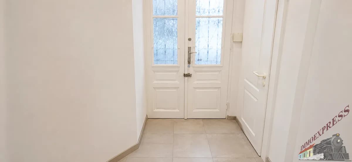 Wohnung mieten in Wien – 61 m², € 790 – Bild 5 von 7