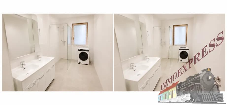 Wohnung mieten in Wien – 61 m², € 790 – Bild 6 von 7