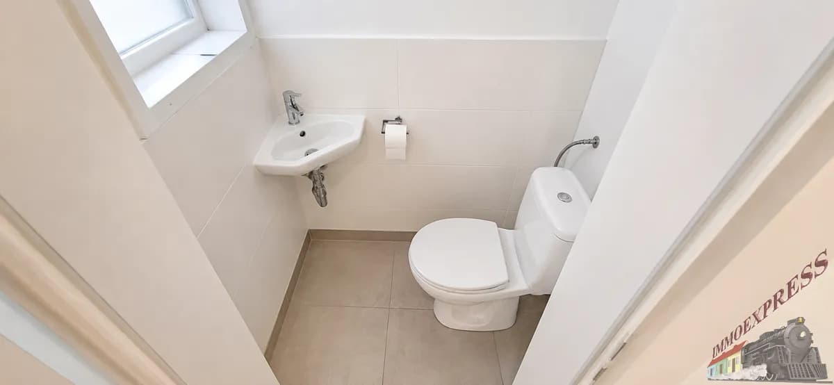 Wohnung mieten in Wien – 61 m², € 790 – Bild 7 von 7