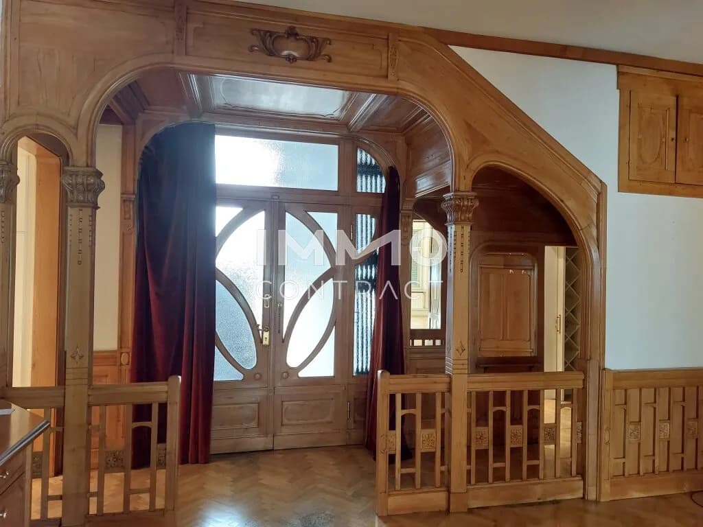 5-Zimmer-Wohnung mieten in Graz – 250 m², € 3.500 – Bild 2 von 15