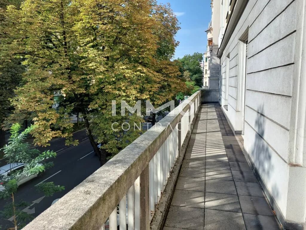 5-Zimmer-Wohnung mieten in Graz – 250 m², € 3.500 – Bild 5 von 15