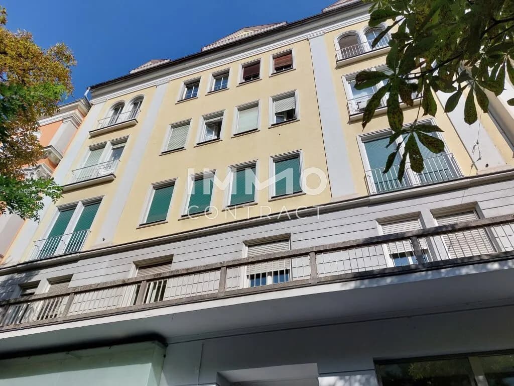 5-Zimmer-Wohnung mieten in Graz – 250 m², € 3.500 – Bild 6 von 15