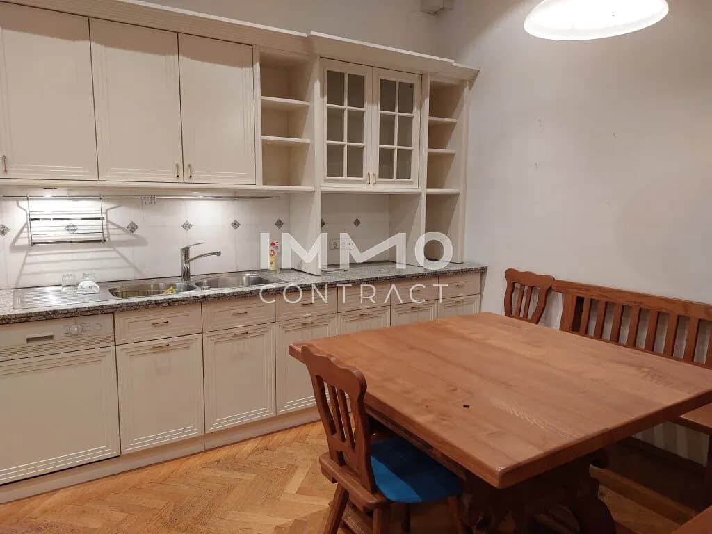 5-Zimmer-Wohnung mieten in Graz – 250 m², € 3.500 – Bild 7 von 15