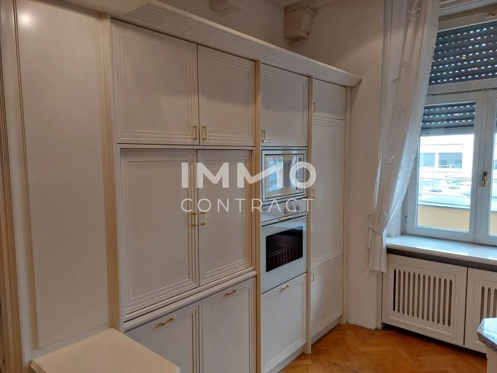 5-Zimmer-Wohnung mieten in Graz – 250 m², € 3.500 – Bild 8 von 15
