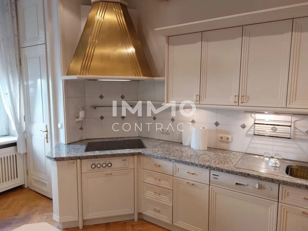 5-Zimmer-Wohnung mieten in Graz – 250 m², € 3.500 – Bild 9 von 15