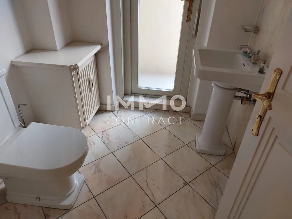 5-Zimmer-Wohnung mieten in Graz – 250 m², € 3.500 – Bild 10 von 15