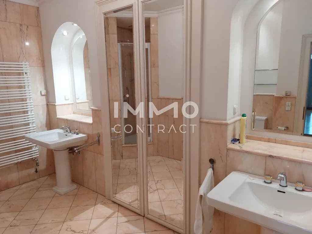 5-Zimmer-Wohnung mieten in Graz – 250 m², € 3.500 – Bild 11 von 15