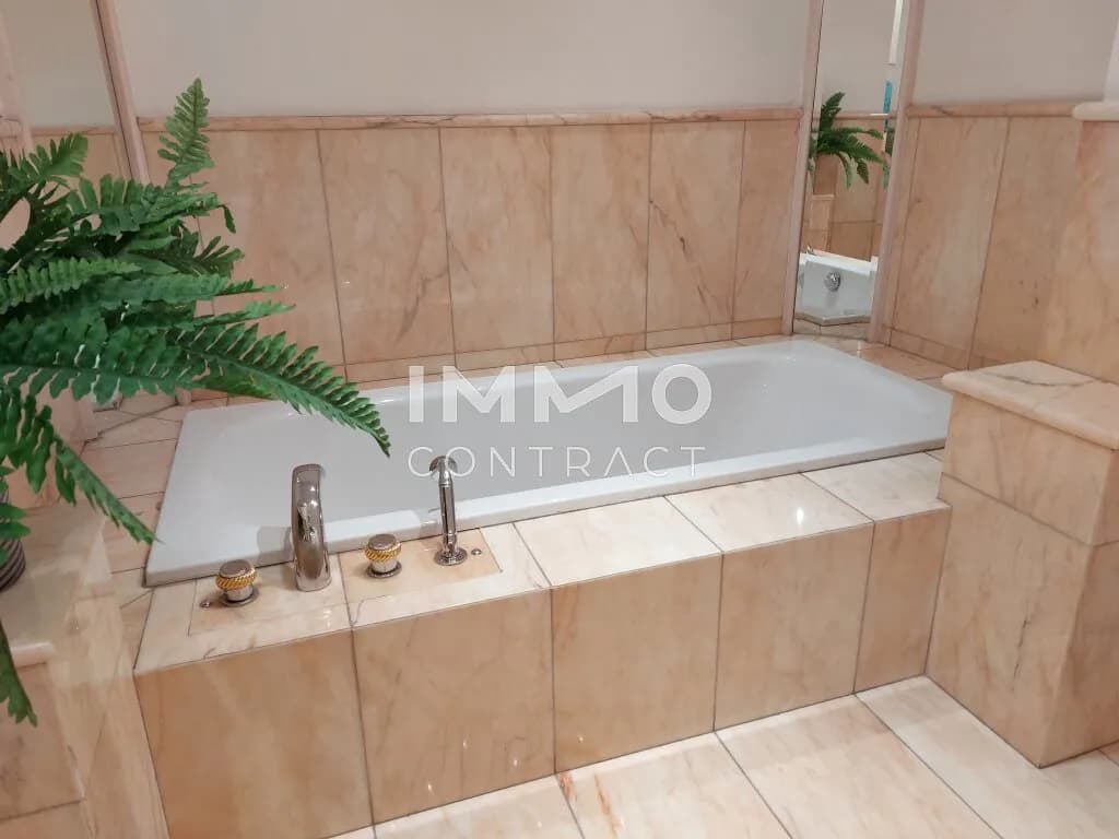 5-Zimmer-Wohnung mieten in Graz – 250 m², € 3.500 – Bild 12 von 15