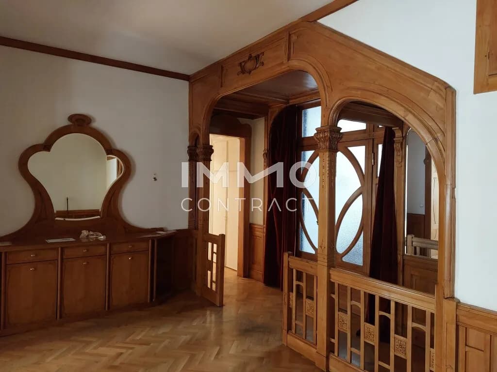 5-Zimmer-Wohnung mieten in Graz – 250 m², € 3.500 – Bild 13 von 15