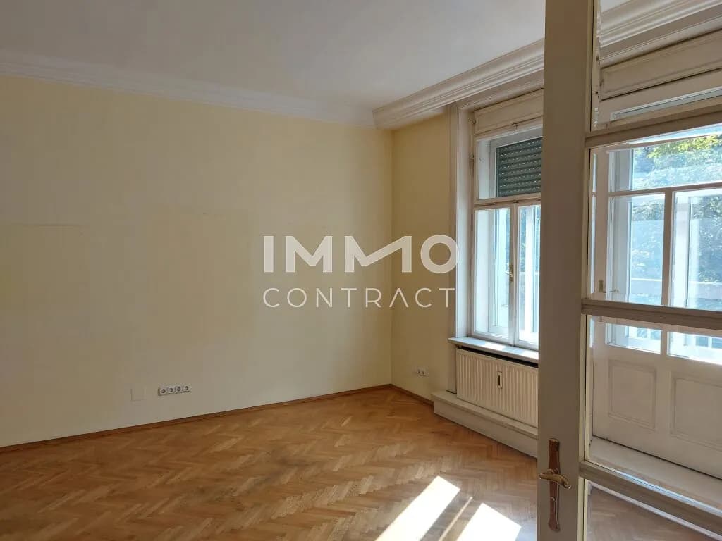 5-Zimmer-Wohnung mieten in Graz – 250 m², € 3.500 – Bild 14 von 15