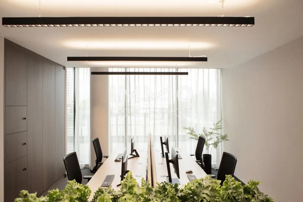 Gewerbeimmobilie mieten in Wien – 110 m², € 2.928 – Bild 1 von 10