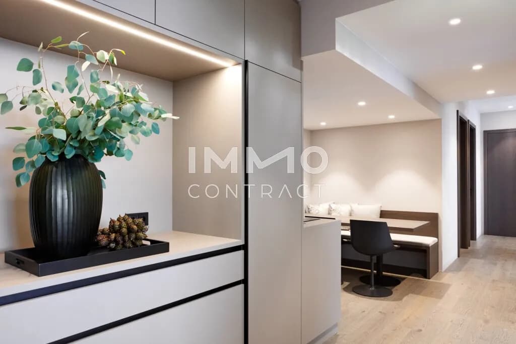 Gewerbeimmobilie mieten in Wien – 110 m², € 2.928 – Bild 5 von 10