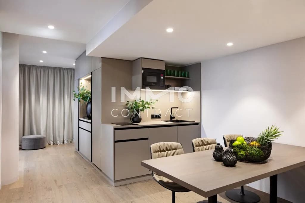 Gewerbeimmobilie mieten in Wien – 110 m², € 2.928 – Bild 6 von 10
