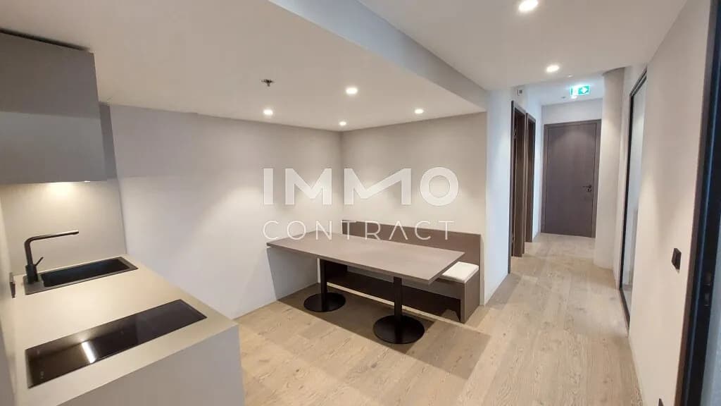 Gewerbeimmobilie mieten in Wien – 110 m², € 2.928 – Bild 7 von 10