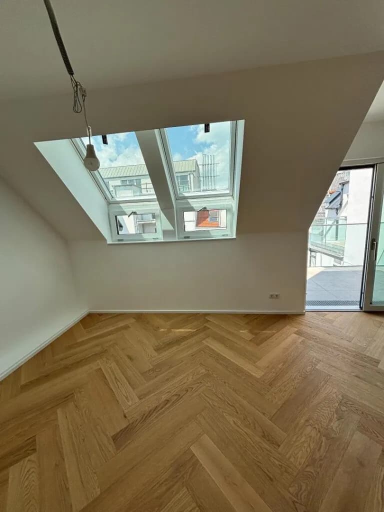 3-Zimmer-Wohnung kaufen in Wien – 80 m², € 570.000 – Bild 4 von 18