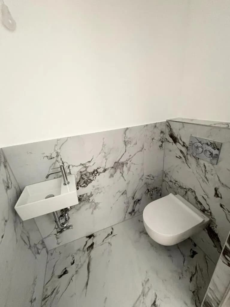 3-Zimmer-Wohnung kaufen in Wien – 80 m², € 570.000 – Bild 5 von 18