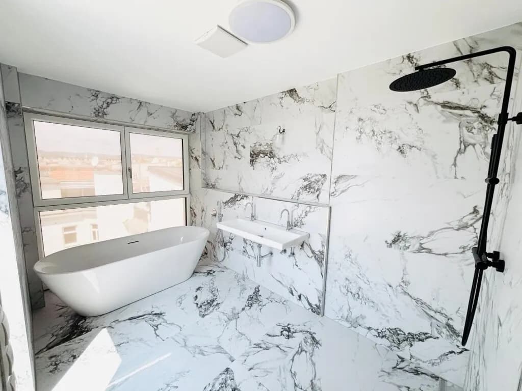 3-Zimmer-Wohnung kaufen in Wien – 80 m², € 570.000 – Bild 6 von 18